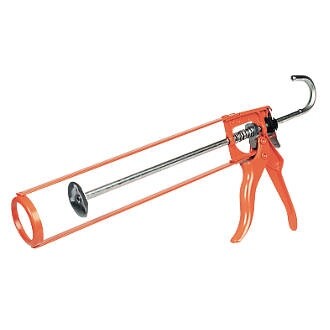 Mastic Gun £8.95