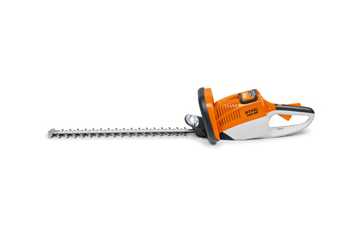 20" Hedge Trimmer
