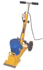 Electric Tile Stripper