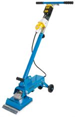 Floor Stripper