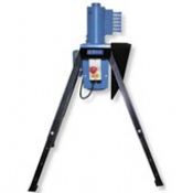 Electric Brick Cleaner