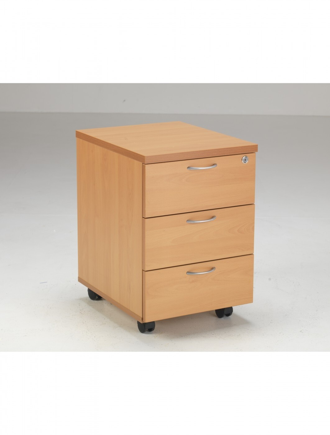 Mobile Pedestal - £85.00