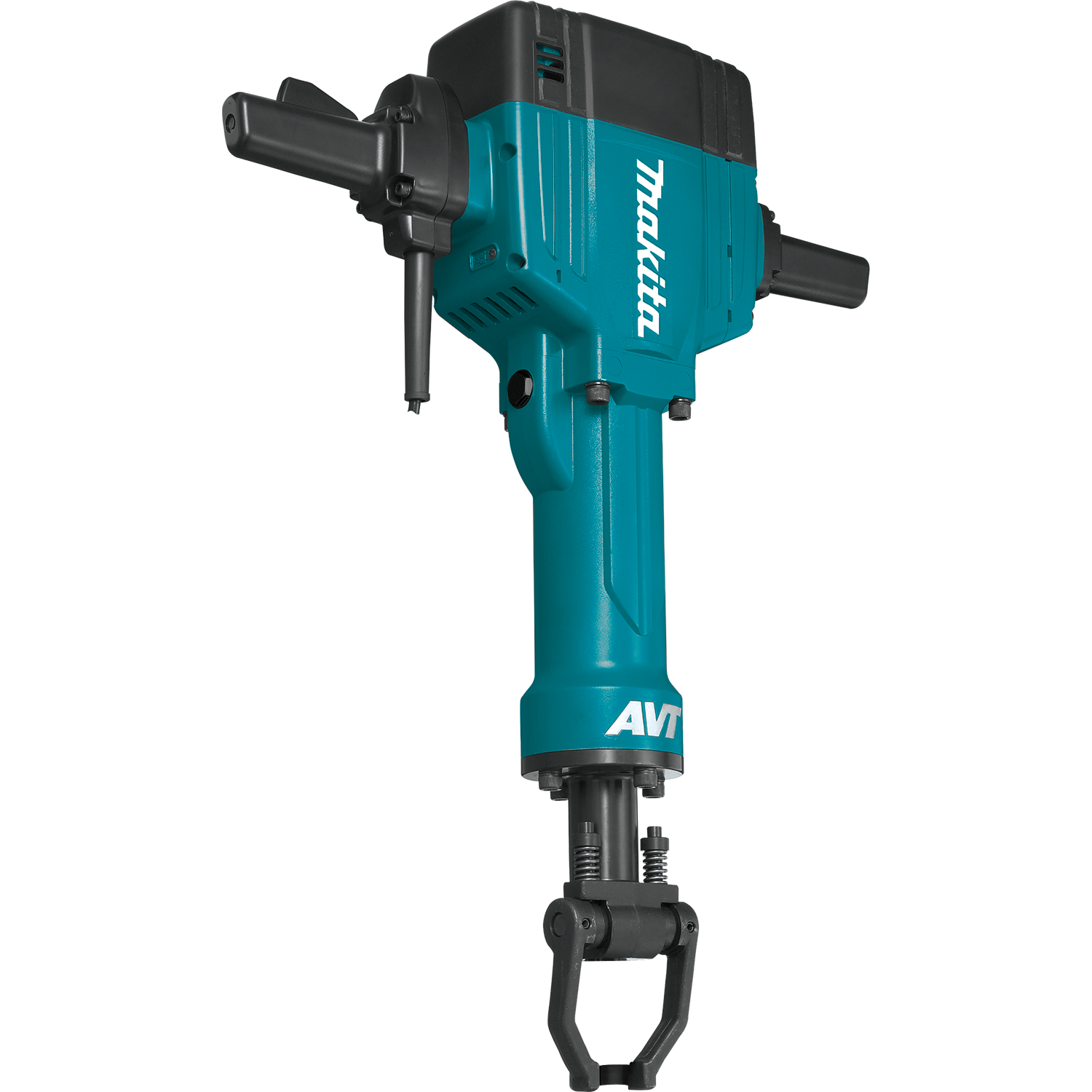 HM1810 110v Road Breaker