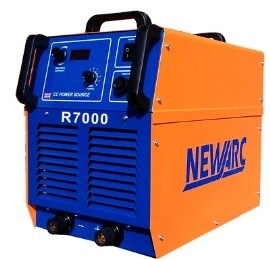 Arc Welder (R7000)