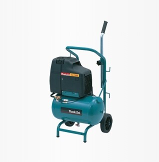 2.0HP AIR COMPRESSOR