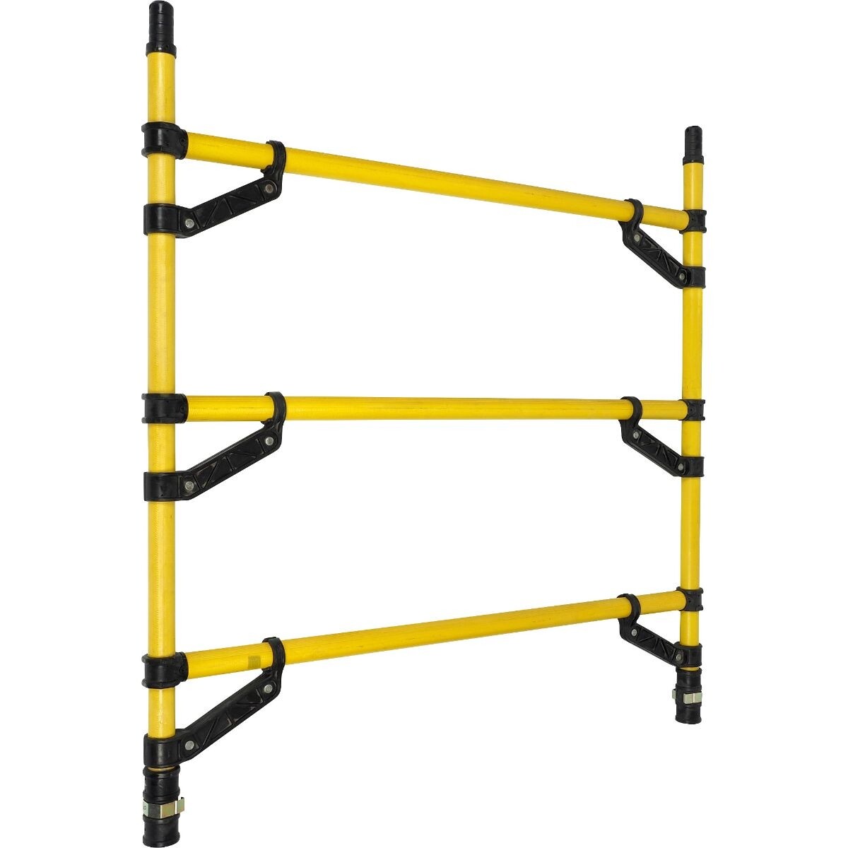 GRP Frame - (3 rung or 1.5m high)