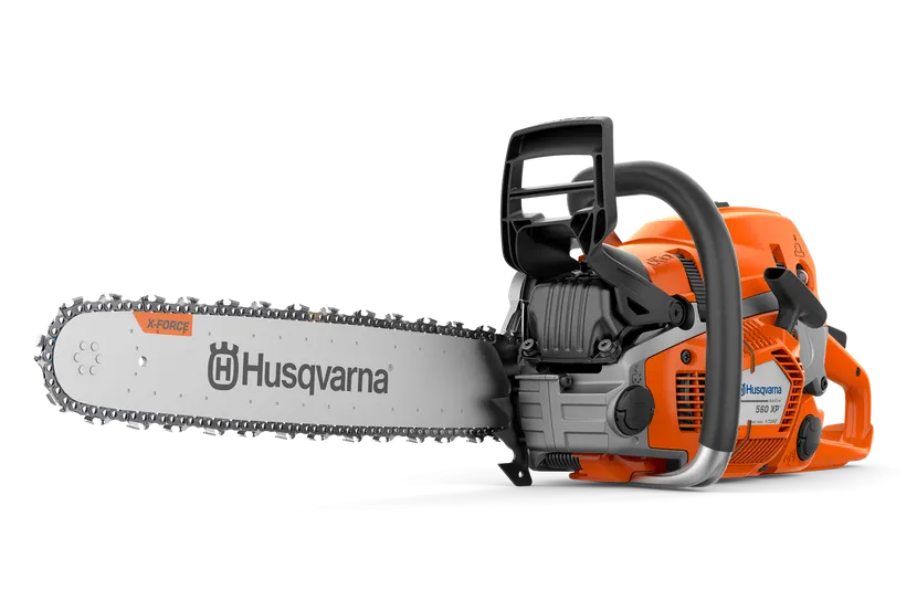 HUSQVARNA 560 XP®