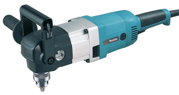 Heavy Duty Right Angle Drill