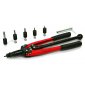 FAR KJ29 Hand Rivet Nut Tool