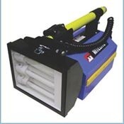 Battery Work Lite