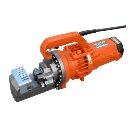 Rebar Cutter