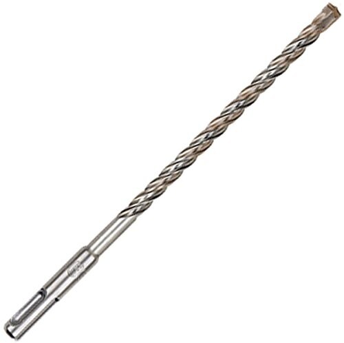 20X520 SDS MAX DRILL BIT