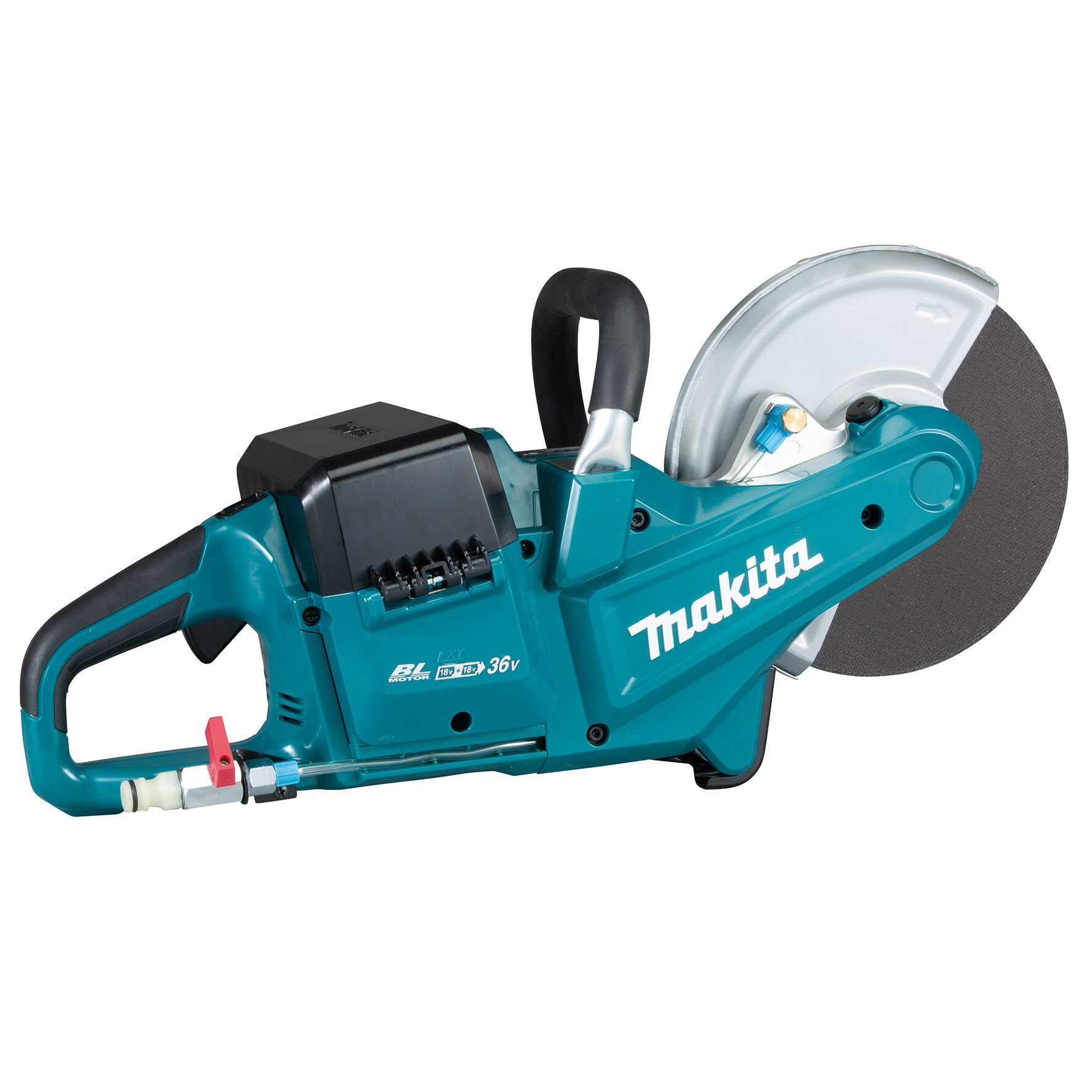 Makita Power Cutter LXT