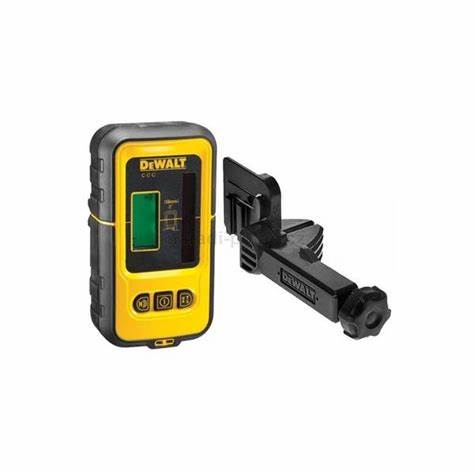DE0892 Digital Laser Detector