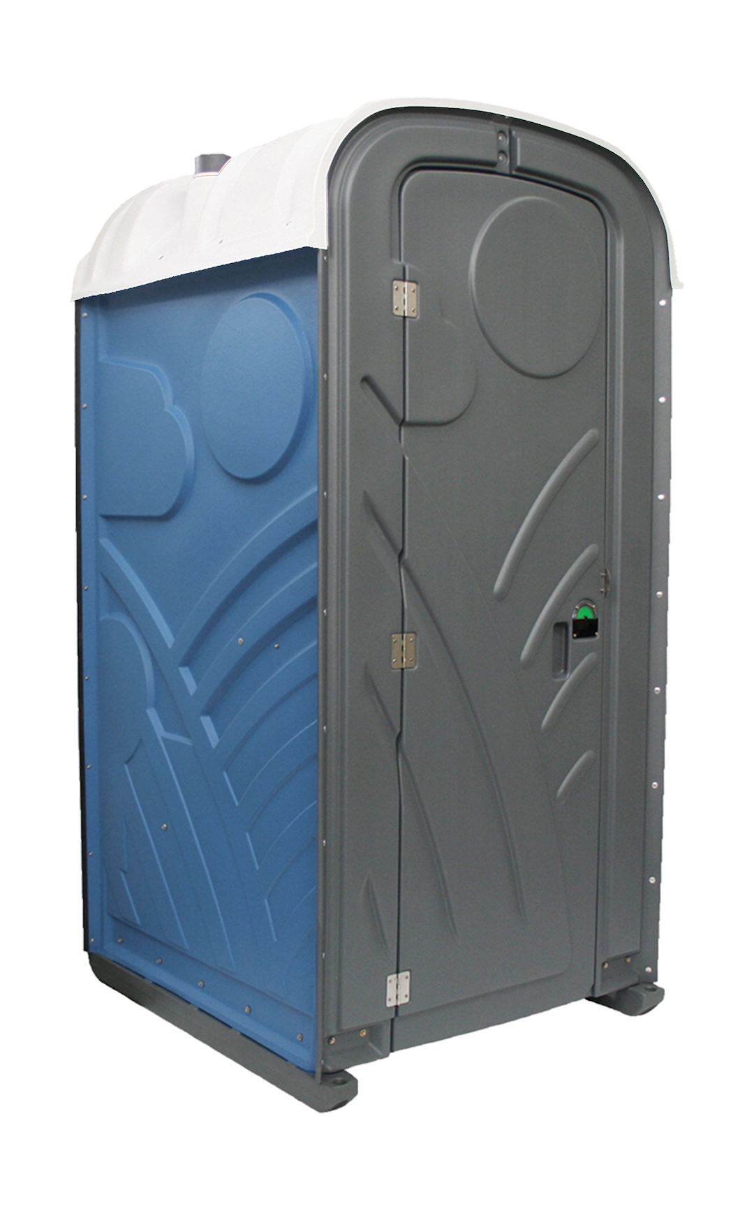 Mondo Portable Toilet