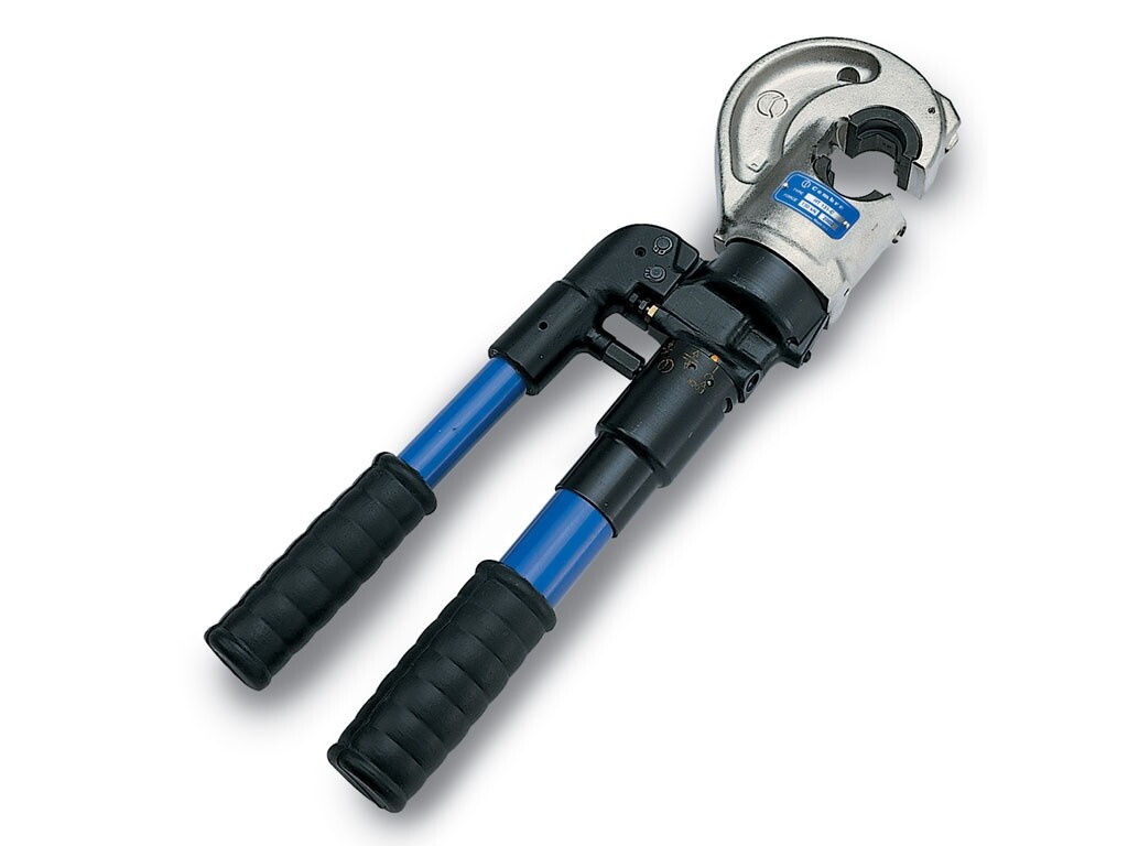 Hydraulic Crimping Tool (HT131-C)