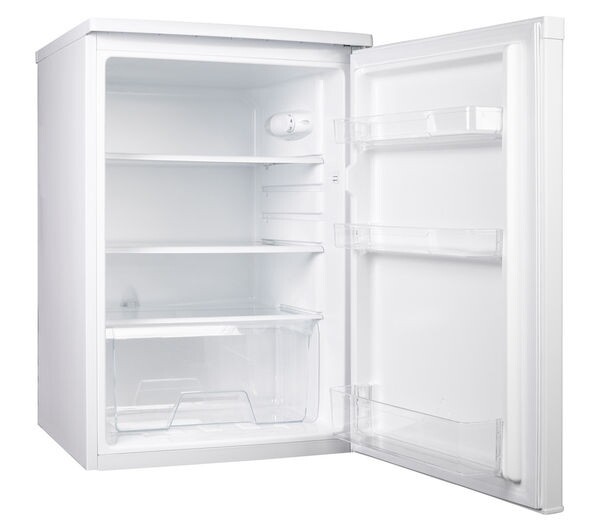 Refrigerator £150