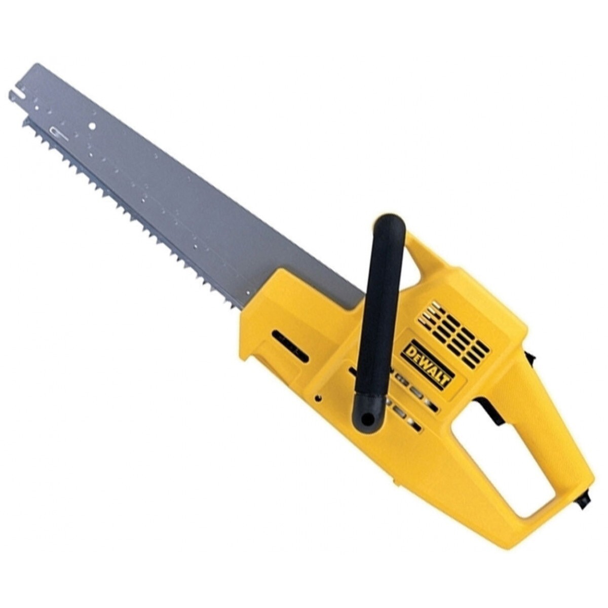 Alligator Saw 110v