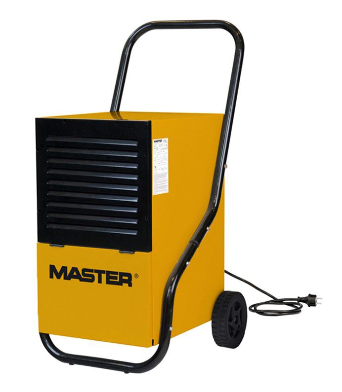 Medium/Large Dehumidifier (240v)