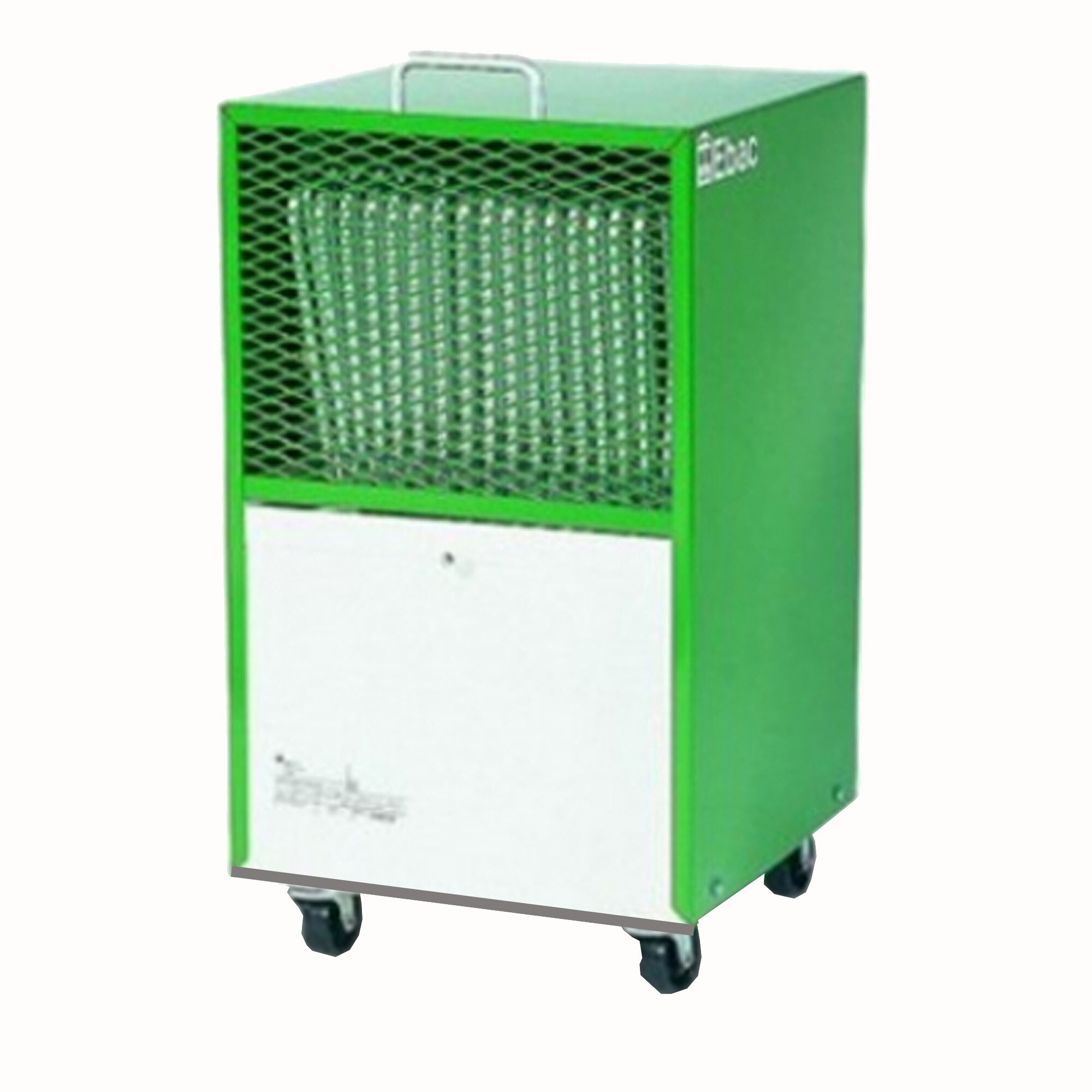 Dehumidifiers – Medium 110V