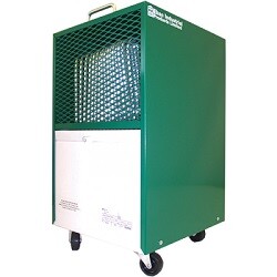 Dehumidifier Small Max 5 Litres/Day Hire