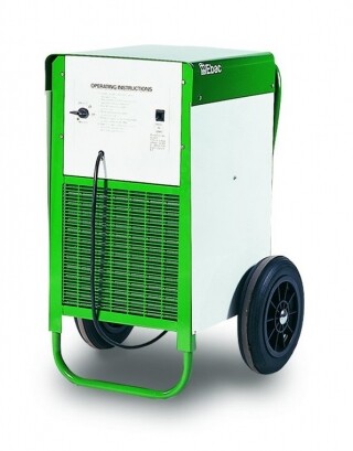 Dehumidifier (large)
