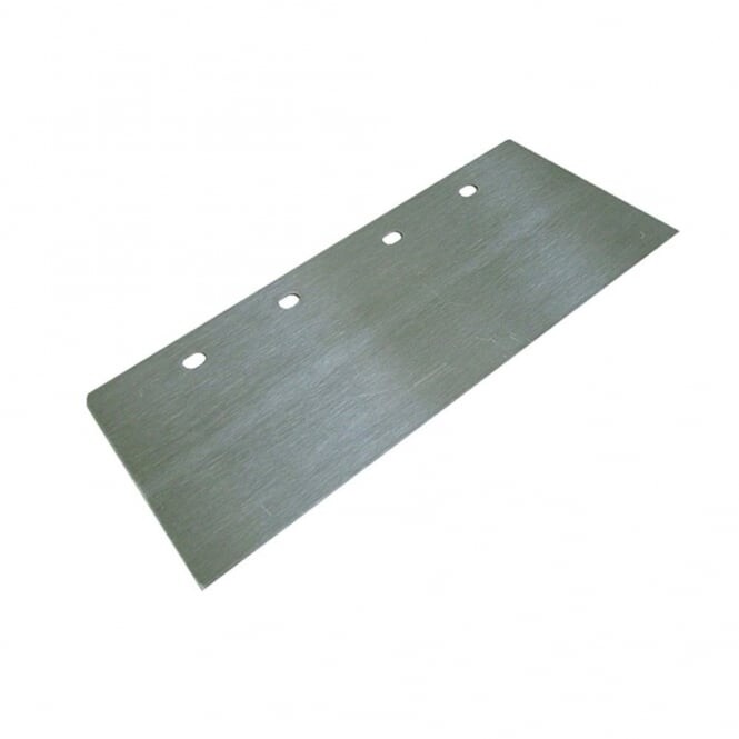 Floor Scraper 8" Spare Blade £5.95