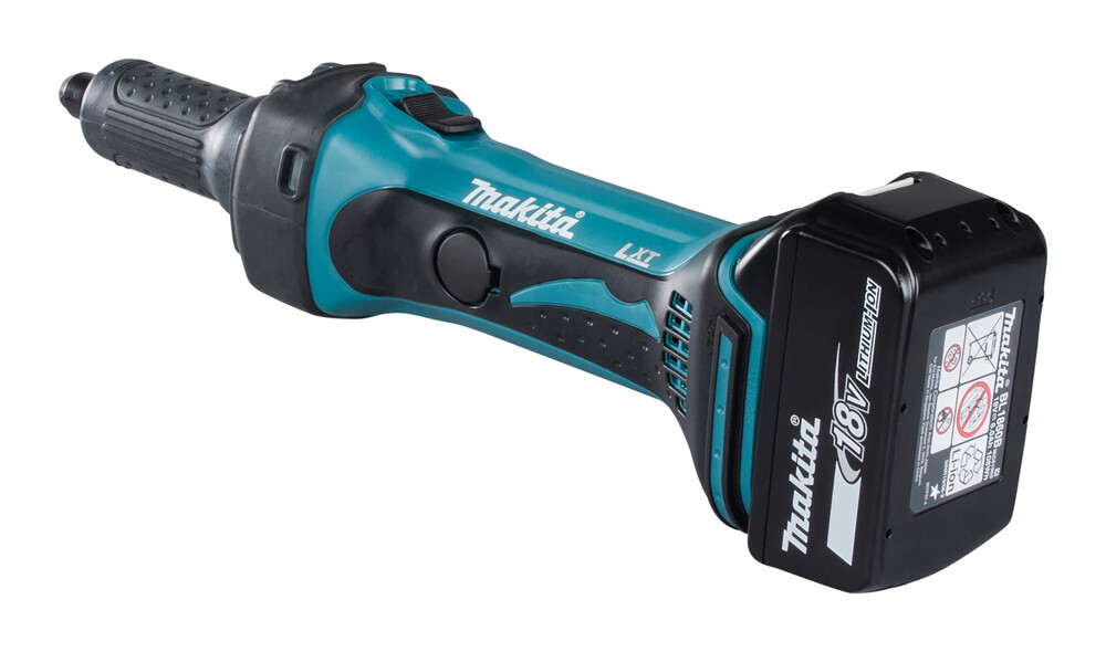 Die Grinder LXT ®DGD800