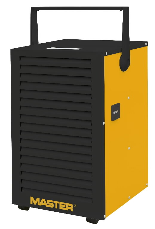 Dehumidifier - Medium (240v)