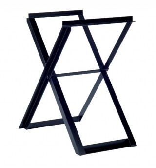 Diamond Tile Saw Stand