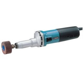 Die Grinder