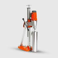 Diamond Drilling Rig upto 202mm
