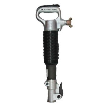 DCT12PV Demolition Pick - 7/8" Hex