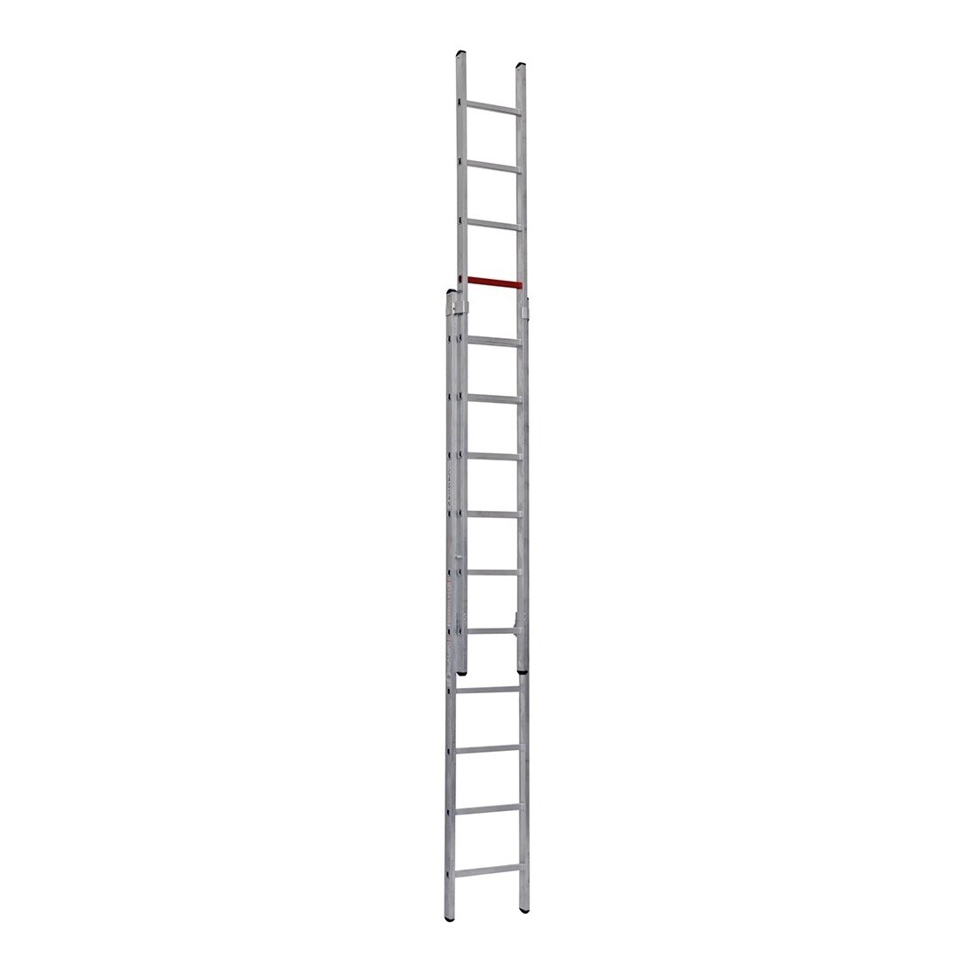 Double Ladder
