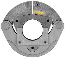 Pressing Ring Tongs M 66.7 XL (PR-3S)