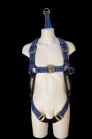 G Series Harness