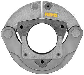 Pressing Ring Tongs M 76.1 XL (PR-3S)