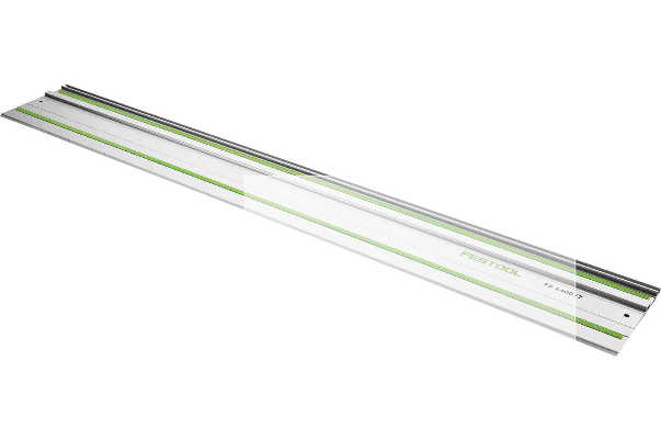 Guide Rail