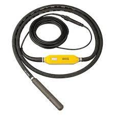 High Frequency Pokers