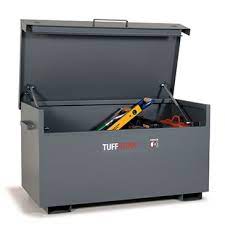 Site Tool Safes