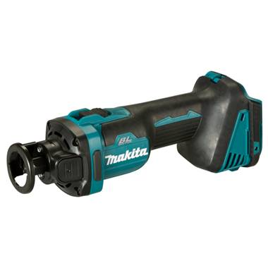 Drywall Cutter Cordless