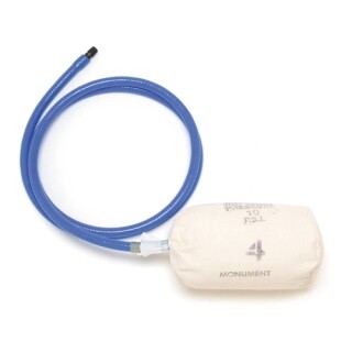 Drain Bag - 100mm (4'')