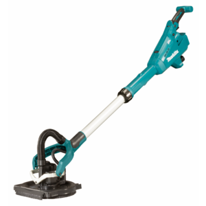 Drywall Sander
