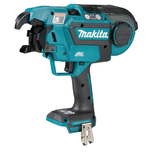 Cordless Rebar Tying Tool