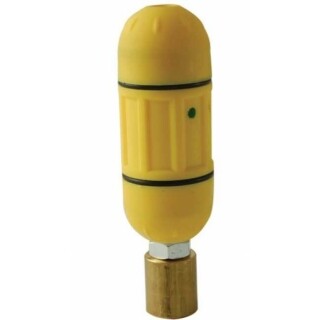 C-Scope 33Mhz Sonde Signal Transmitter