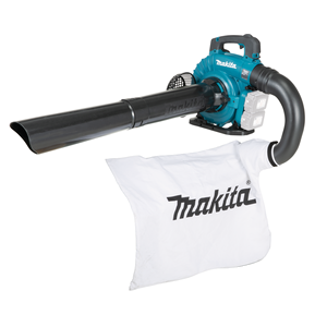 36v Cordless Blower