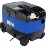 Dust Extraction Unit