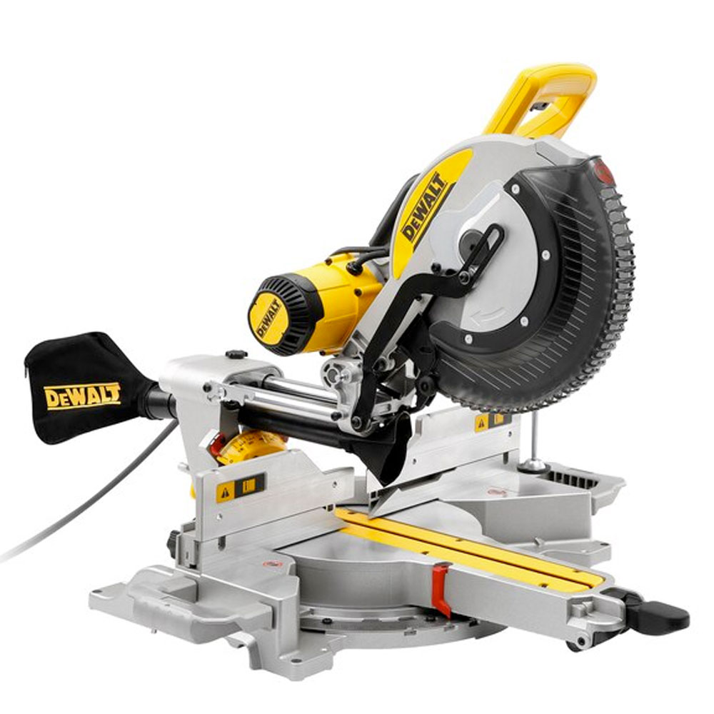 Saw Chopsaw 110v