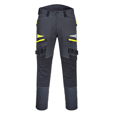 DX4 Work Trouser
