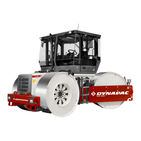 CS1400 V1